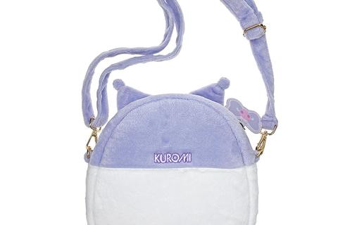 5047-kuromi-plush-crossbody-ita-bag-1.jpg