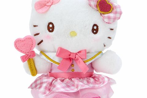 5049-hello-kitty-plush-mascot-keychain-love-you-more-series–1.jpg