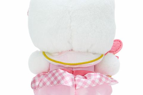 5049-hello-kitty-plush-mascot-keychain-love-you-more-series–1.jpg