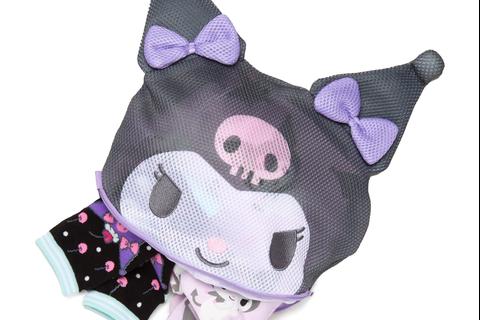 505-kuromi-laundry-bag-royal-princess-series–1.jpg