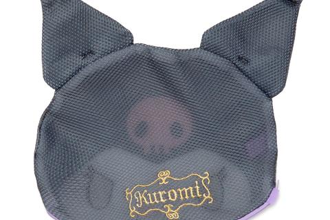 505-kuromi-laundry-bag-royal-princess-series–1.jpg