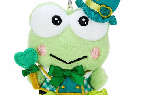 5051-keroppi-plush-mascot-keychain-love-you-more-series–1.jpg