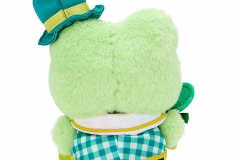 5051-keroppi-plush-mascot-keychain-love-you-more-series–1.jpg