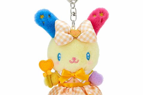 5053-u-sa-ha-na-plush-mascot-keychain-love-you-more-series–1.jpg