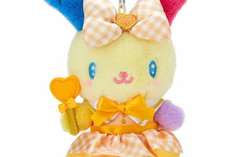 5053-u-sa-ha-na-plush-mascot-keychain-love-you-more-series–1.jpg