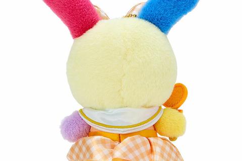 5053-u-sa-ha-na-plush-mascot-keychain-love-you-more-series–1.jpg