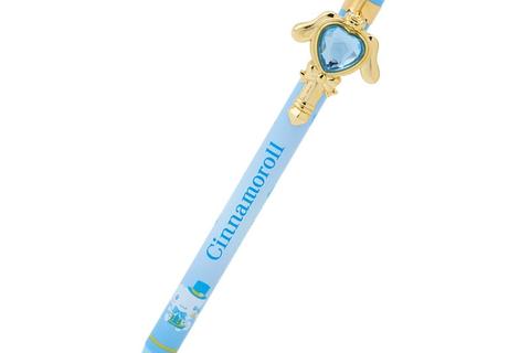 Cinnamoroll Ballpoint Pen (Love You More Series)