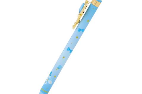 5055-cinnamoroll-ballpoint-pen-love-you-more-series–1.jpg