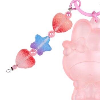 My Melody Keychain (Gummy Candy Series)