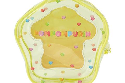 5061-pompompurin-mini-zipper-pouch-gummy-candy-series–1.jpg