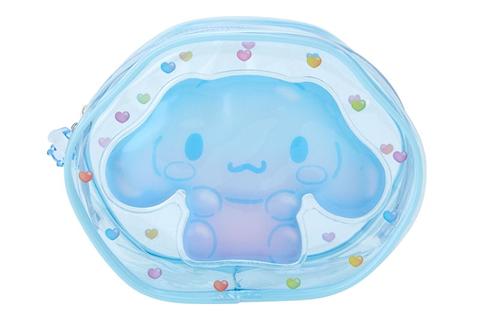 5063-cinnamoroll-mini-zipper-pouch-gummy-candy-series–1.jpg