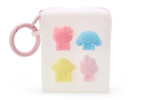 5065-sanrio-characters-mini-silicone-case-gummy-candy-series–1.jpg