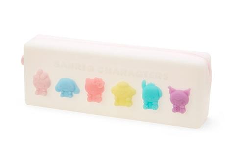 5067-sanrio-characters-silicone-pouch-gummy-candy-series–1.jpg