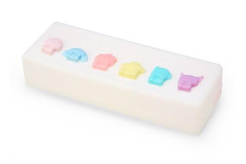 5067-sanrio-characters-silicone-pouch-gummy-candy-series–1.jpg