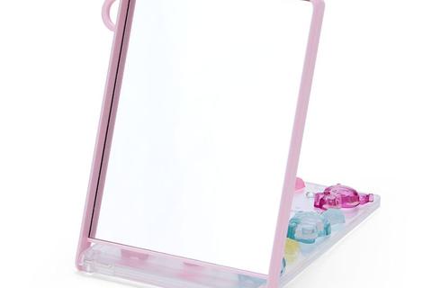 5069-sanrio-characters-mini-stand-mirror-gummy-candy-series–1.jpg