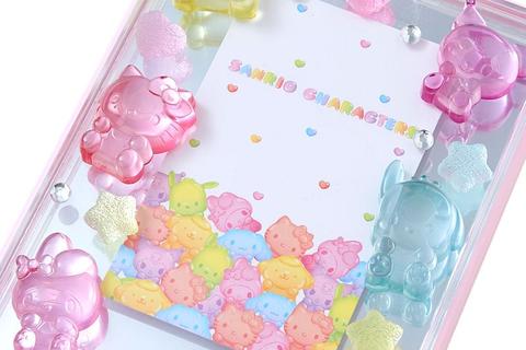 5069-sanrio-characters-mini-stand-mirror-gummy-candy-series–1.jpg