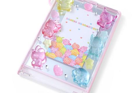 5069-sanrio-characters-mini-stand-mirror-gummy-candy-series–1.jpg