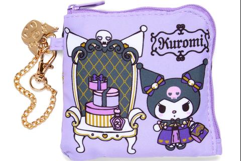 507-kuromi-reusable-tote-bag-royal-princess-series–1.jpg