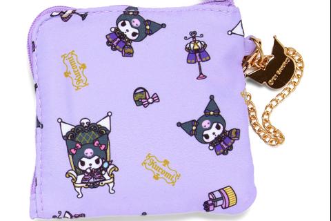 507-kuromi-reusable-tote-bag-royal-princess-series–1.jpg