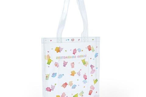 5071-sanrio-characters-clear-tote-bag-gummy-candy-series–1.jpg