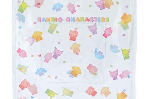 5071-sanrio-characters-clear-tote-bag-gummy-candy-series–1.jpg