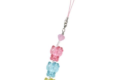 5073-sanrio-characters-phone-charm-blind-box-gummy-candy-series–1.jpg