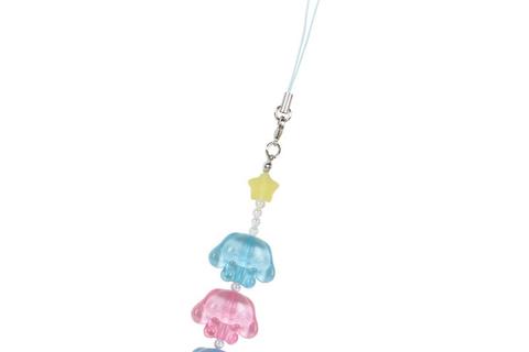 5073-sanrio-characters-phone-charm-blind-box-gummy-candy-series–1.jpg