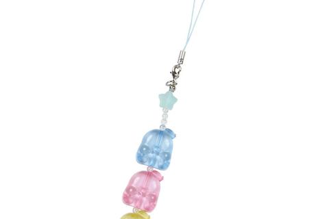 5073-sanrio-characters-phone-charm-blind-box-gummy-candy-series–1.jpg