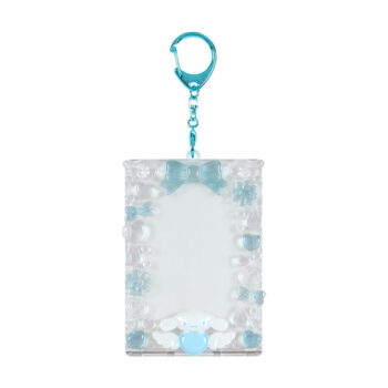 Cinnamoroll Clear Photo Holder