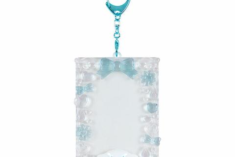 5075-cinnamoroll-clear-photo-holder-1.jpg