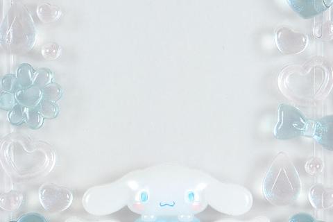 5075-cinnamoroll-clear-photo-holder-1.jpg