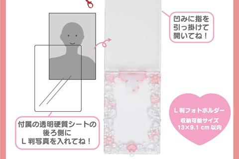 5075-cinnamoroll-clear-photo-holder-1.jpg