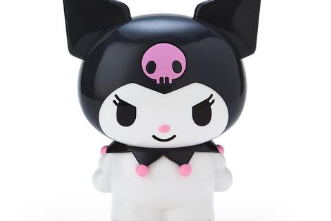 5077-kuromi-3d-figural-pen-stand-1.jpg