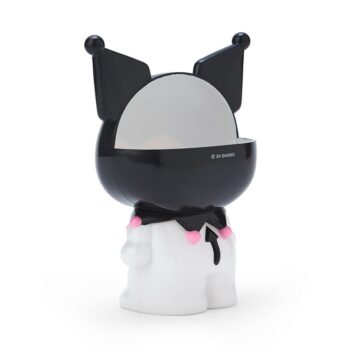 Kuromi 3D Figural Pen Stand