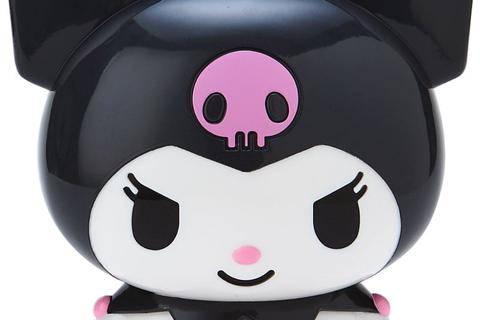 5077-kuromi-3d-figural-pen-stand-1.jpg