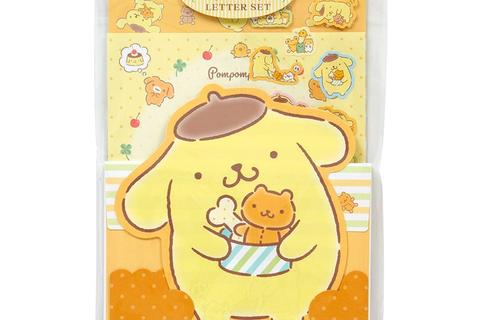 5079-pompompurin-classic-letter-set-1.jpg