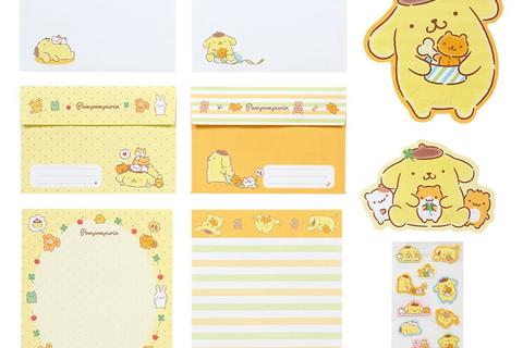 5079-pompompurin-classic-letter-set-1.jpg