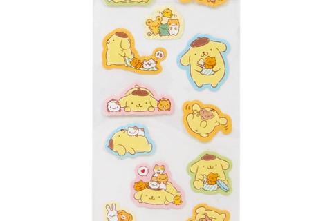 5079-pompompurin-classic-letter-set-1.jpg