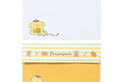 5079-pompompurin-classic-letter-set-1.jpg