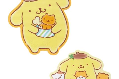 5079-pompompurin-classic-letter-set-1.jpg