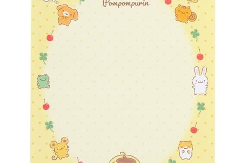 5079-pompompurin-classic-letter-set-1.jpg