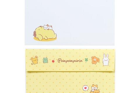 5079-pompompurin-classic-letter-set-1.jpg