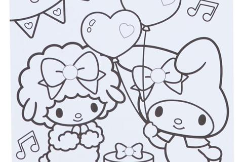 5081-sanrio-characters-mini-coloring-sticker-set-1.jpg