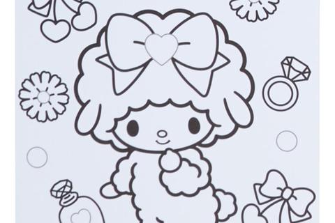 5081-sanrio-characters-mini-coloring-sticker-set-1.jpg