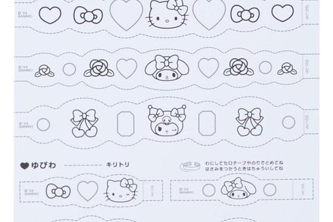 5081-sanrio-characters-mini-coloring-sticker-set-1.jpg