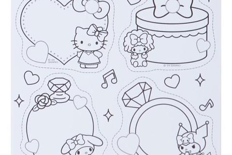 5081-sanrio-characters-mini-coloring-sticker-set-1.jpg