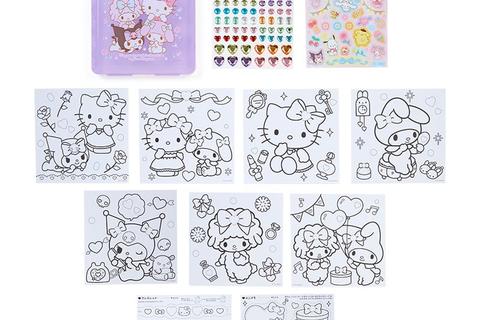 5081-sanrio-characters-mini-coloring-sticker-set-1.jpg