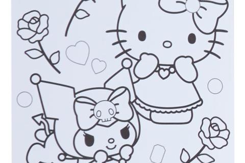 5081-sanrio-characters-mini-coloring-sticker-set-1.jpg