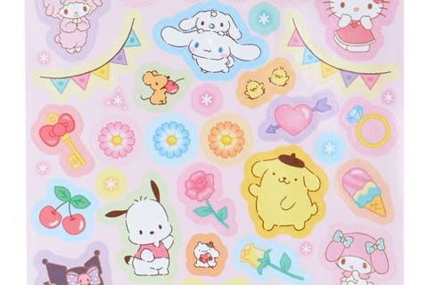 5081-sanrio-characters-mini-coloring-sticker-set-1.jpg