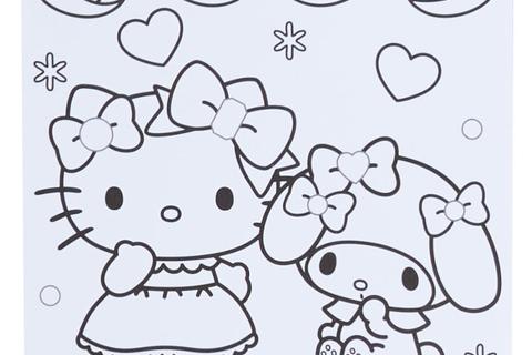 5081-sanrio-characters-mini-coloring-sticker-set-1.jpg